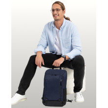 SAC À DOS FONCTIONNELSH5805Shugon