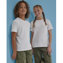 E190 T-SHIRT ENFANTTK002B&C