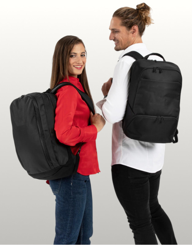 SAC À DOS RÉSISTANT À L'EAUSH5833Shugon