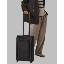 VALISE BUSINESS TUNGSTENQD975Quadra