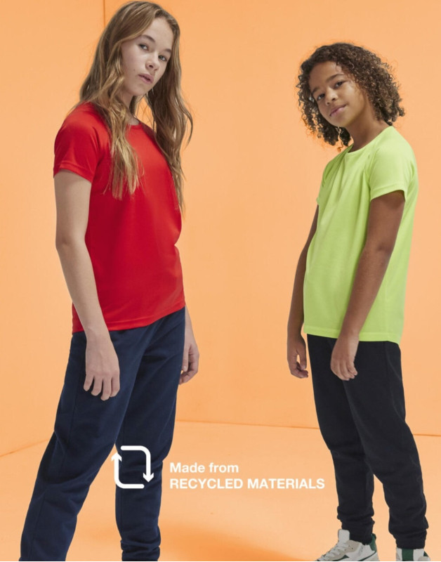 Active T ENFANTTK004B&C