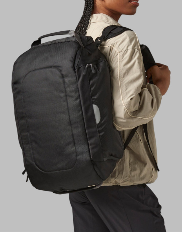 SAC DE VOYAGE SLX® 30 LQX550Quadra