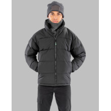 DOUDOUNE HOLKAM EN DUVETR181MResult Urban