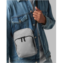 SAC BANDOULIÈRE ACROSSBG30Bag Base