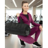 SAC DE SPORT OLYMPYASH2682Shugon