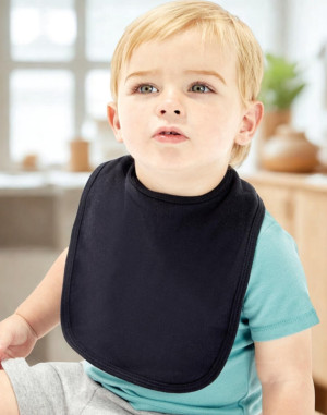 BAVOIR POUR BÉBÉ COTONBZ12BabyBugz