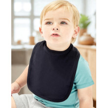BAVOIR POUR BÉBÉ COTONBZ12BabyBugz
