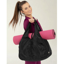 SAC DE SPORT DE YOGASH1596Shugon