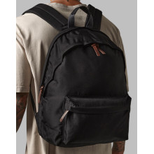 SAC À DOS CAMPUSBG265Bag Base