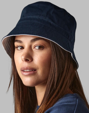 BOB RÉVERSIBLEB686Beechfield