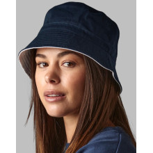 BOB RÉVERSIBLEB686Beechfield