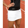 JUPE SHORT TENNIS FEMMES261FSpiro