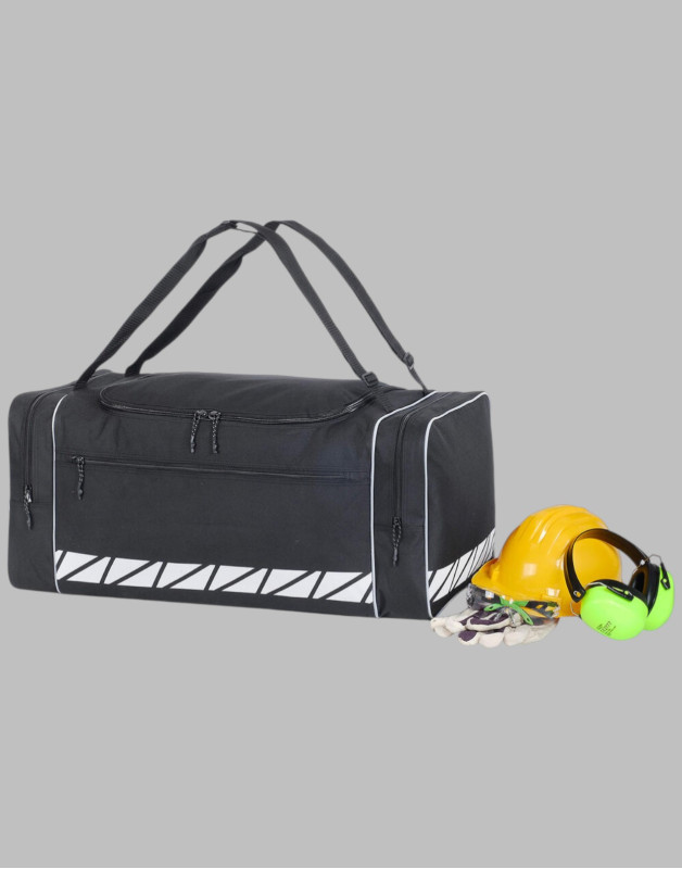 SAC DE TRAVAIL MAMMOUTHSH1437Shugon