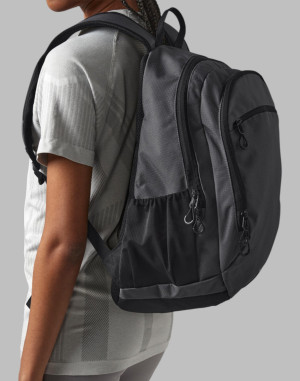 SAC À DOS BACKPACKQD550Quadra