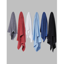 SERVIETTE PISCINETO4003SG accessories Towel