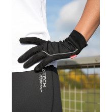 GANTS DE RUNNING ELITES267XSpiro