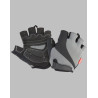 GANTS COURTS DE VÉLOS257XSpiro