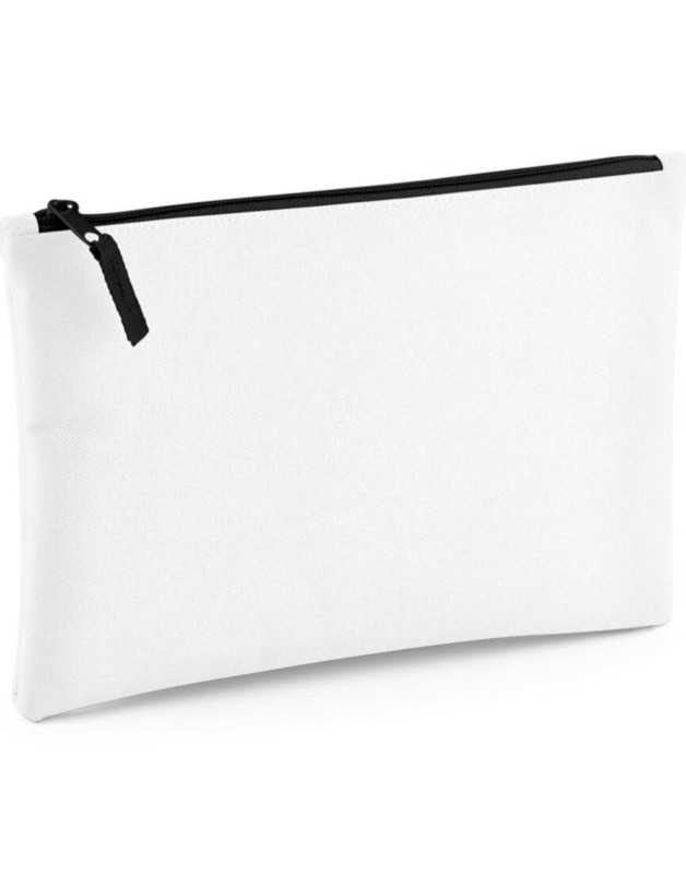 MINI POCHETTE IPAD OU TABLETTEBG38Bag Base