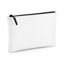 MINI POCHETTE IPAD OU TABLETTEBG38Bag Base