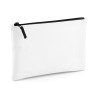 MINI POCHETTE IPAD OU TABLETTEBG38Bag Base