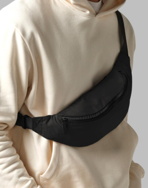 BANANE STUDIOBG144Bag Base