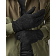 GANTS CLASSIQUES THINSULATEB495Beechfield
