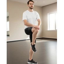 SHORT HOMME DE SPORTS250MSpiro