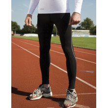 LEGGINGS BODYFIT POUR HOMMES251MSpiro