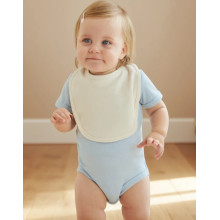 BAVOIR SIMPLE BIOLOGIQUEBZ59BabyBugz