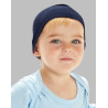 BONNET DE BÉBÉ 100% COTON BIOBZ62BabyBugz