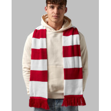 ECHARPE STADIUMB479Beechfield