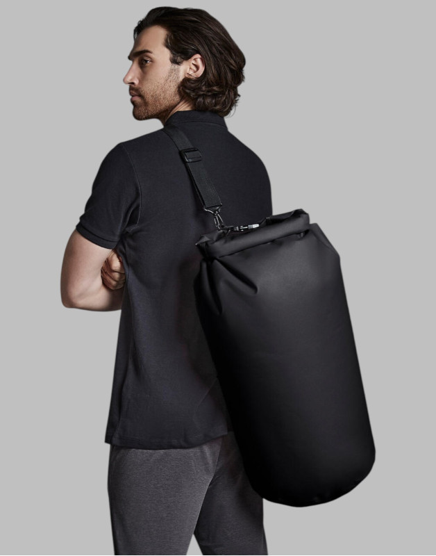 SAC ÉTANCHE SLX® 40 LQX640Quadra