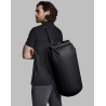 SAC ÉTANCHE SLX® 40 LQX640Quadra