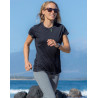 TEE-SHIRT SÉCHAGE RAPIDE FEMMES253FSpiro