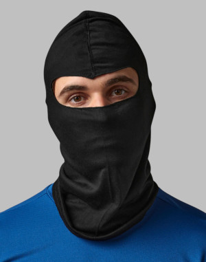 CAGOULE EN MICROFIBREB225Beechfield