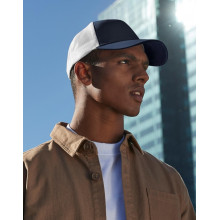 CASQUETTE FILET URBAINEB646Beechfield