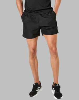 SHORT UNI COUPE CLASSIQUEKK986Gamegear