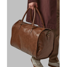 SAC DE VOYAGE NUHIDE®QD880Quadra