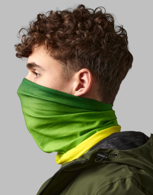 MORF® CACHE-COU OMBRÉB905Beechfield