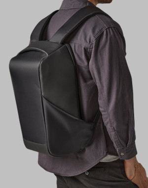 SAC À DOS DE SÉCURITÉQD925Quadra