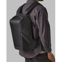 SAC À DOS DE SÉCURITÉQD925Quadra