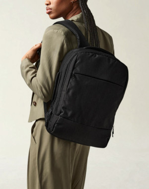 SAC À DOS Q-TECH CHARGEQD990Quadra