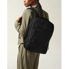 SAC À DOS Q-TECH CHARGEQD990Quadra