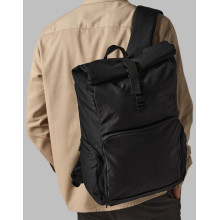 SAC À DOS Q-TECH CHARGE 2QD995Quadra