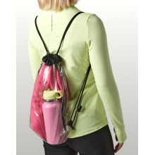 SAC GYM TRANSPARENTBG7Bag Base