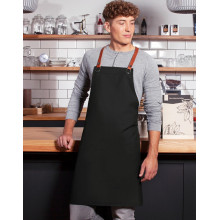 TABLIER À BAVETTE GREEN-GENERATIONLS 37Karlowsky