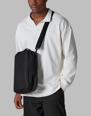 ORGANISEUR POUR APPAREIL PHOTOQD922Quadra