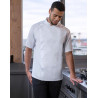 VESTE DE CHEF LOOK MODERNEJM 29Karlowsky