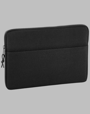POCHETTE POUR ORDINATEUR 13''BG67Bag Base
