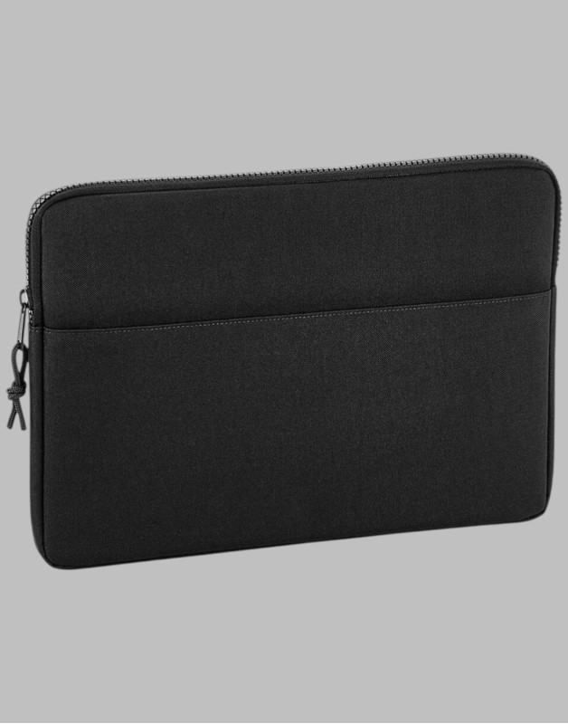 POCHETTE POUR ORDINATEUR 13''BG67Bag Base